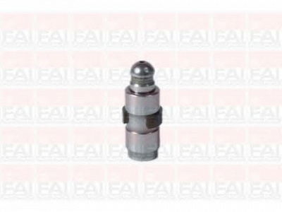 FAI AUTOPARTS bfs148s -  Толкатель